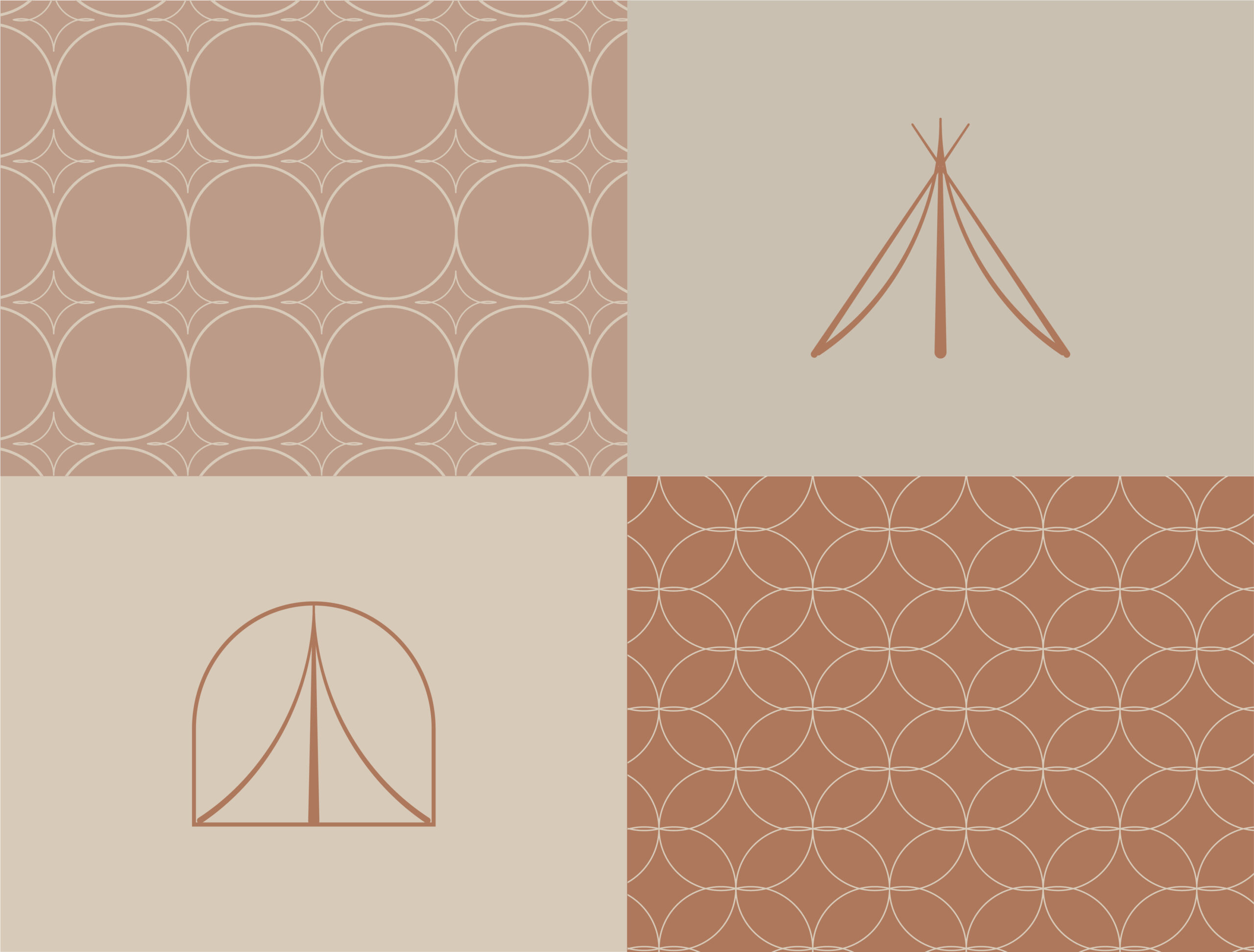 PROJECT2 (1)