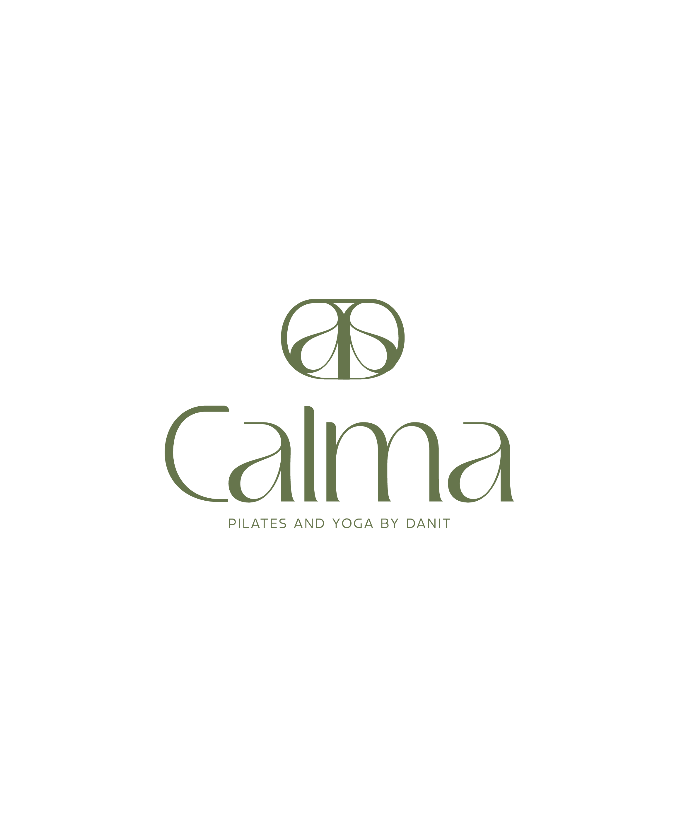 MY CLIENTS LOGOS-25