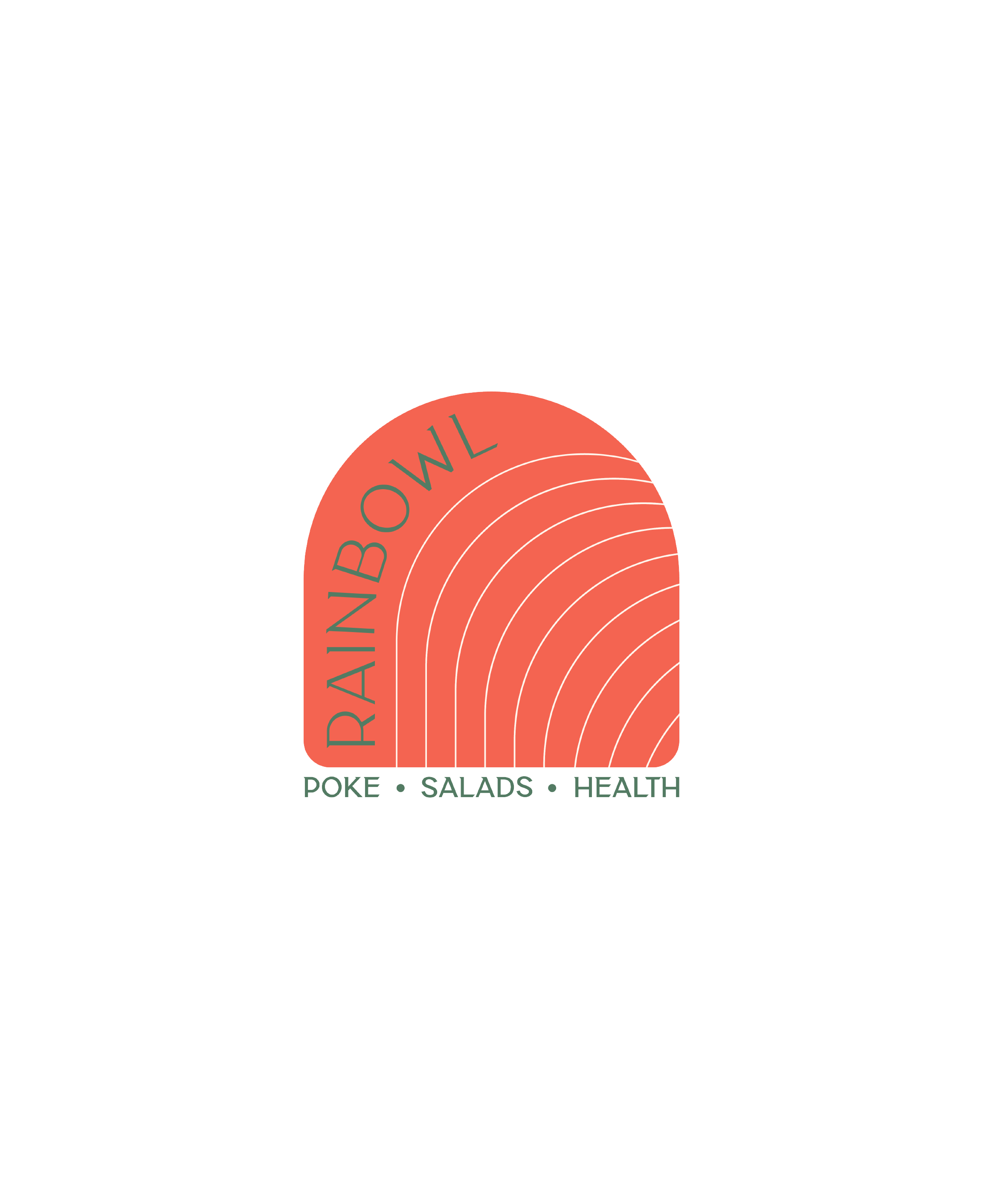 MY CLIENTS LOGOS-27