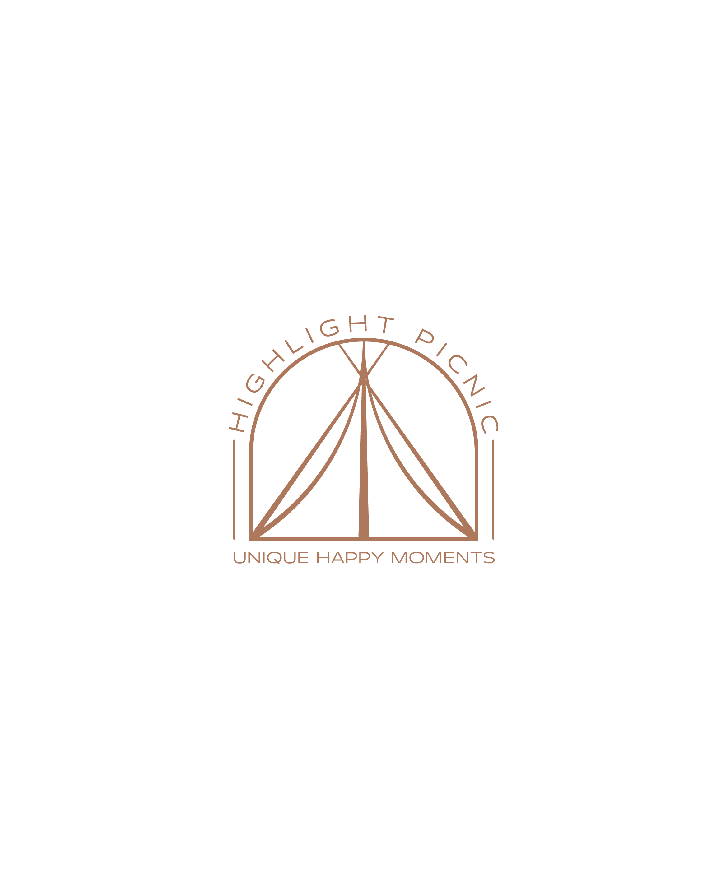 MY CLIENTS LOGOS-28