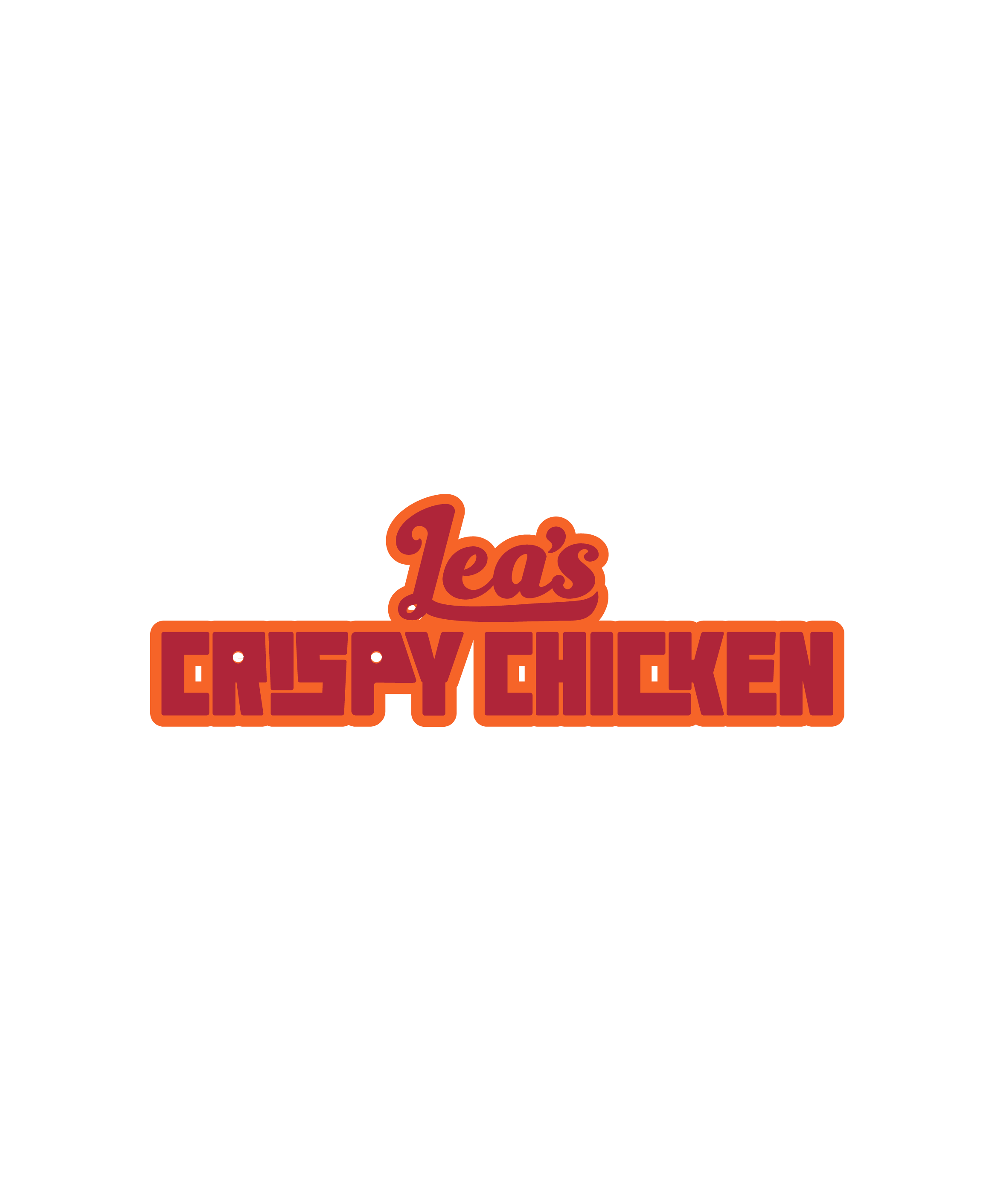 MY CLIENTS LOGOS-29