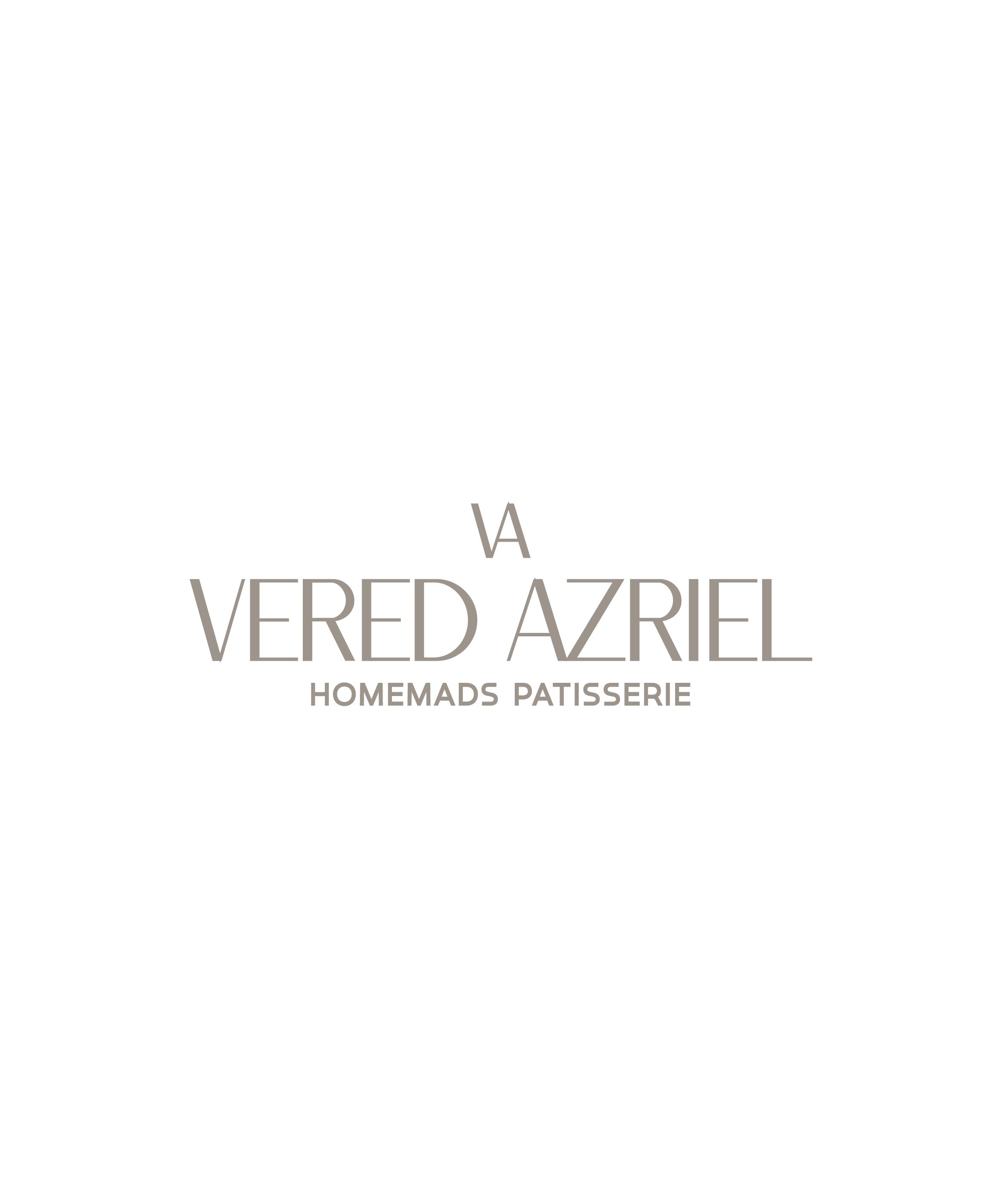 MY CLIENTS LOGOS-30