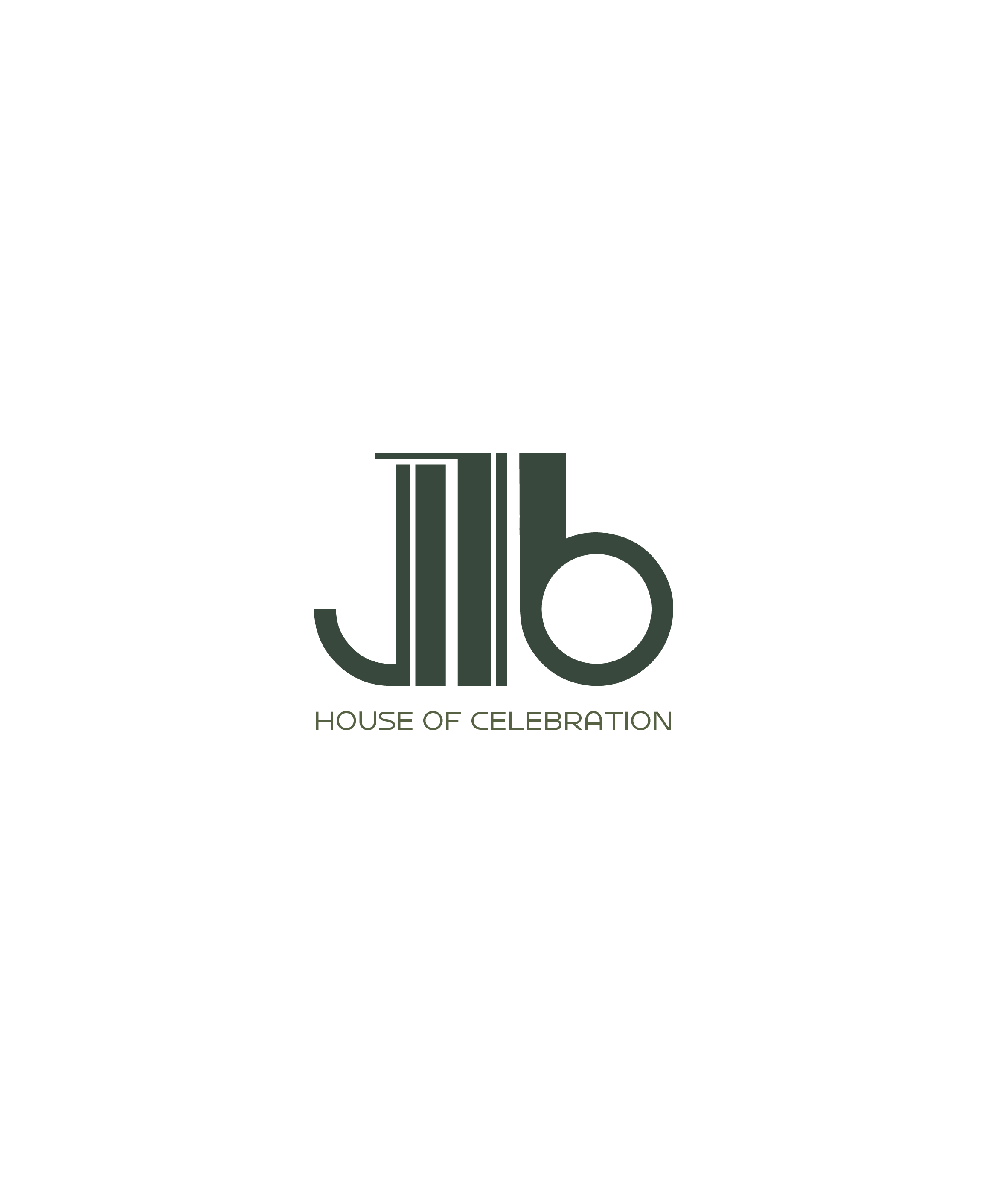 MY CLIENTS LOGOS-32