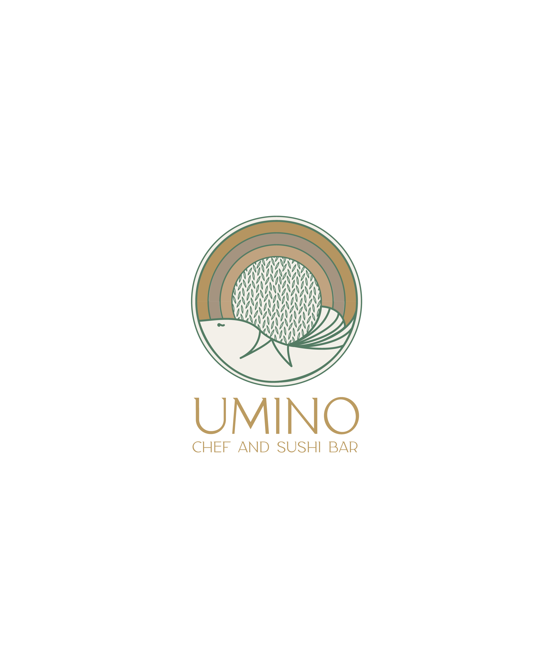MY CLIENTS LOGOS-33